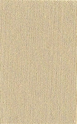 Jute Canvas